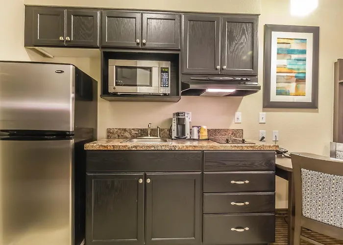 Quality Inn & Suites Moose Jaw