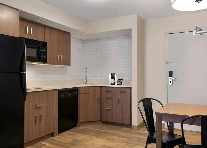 Canalta Hotel Airdrie