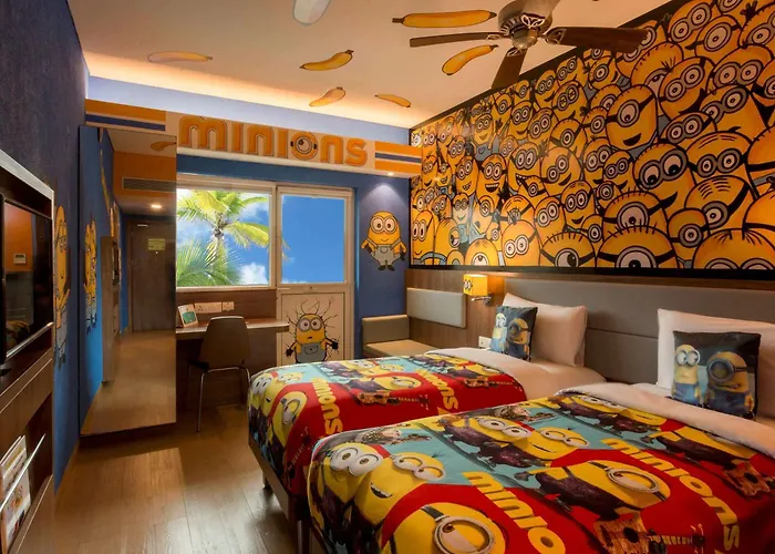 Ibis Styles Goa Calangute - An Accor Brand