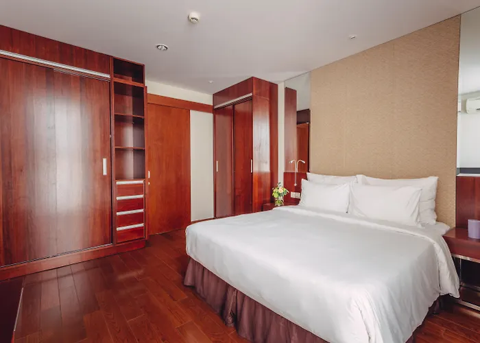 Sila Urban Living