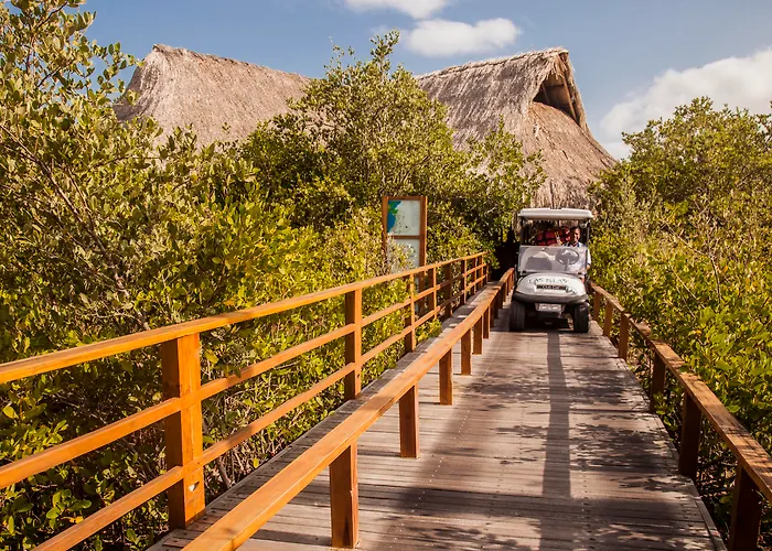 Hotel Las Islas