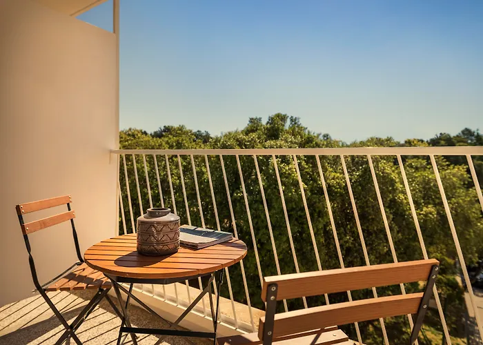 Places Hvar Hotel By Valamar