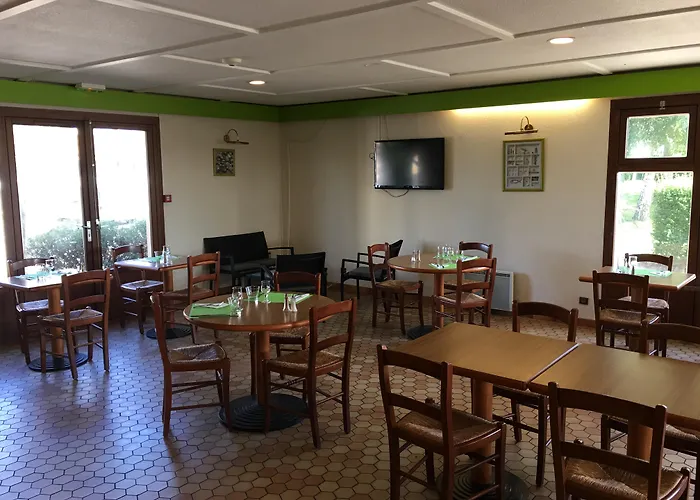 The Originals Boutique, Hotel De La Baie De Morlaix