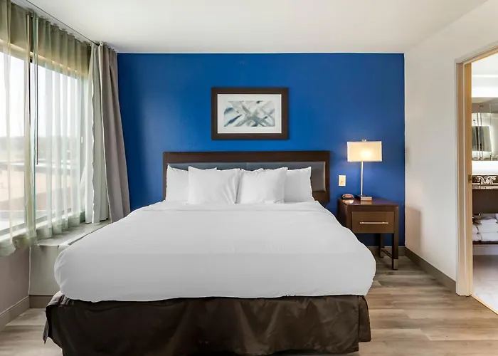 Comfort Inn & Suites Grand Blanc-Flint