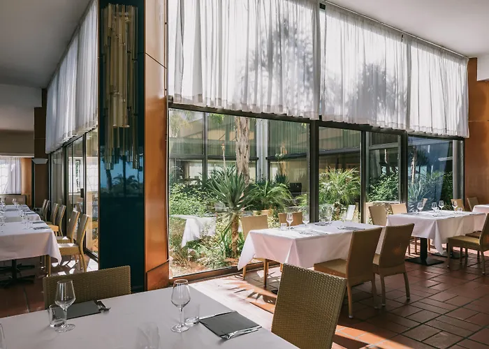 Mclub Alicudi