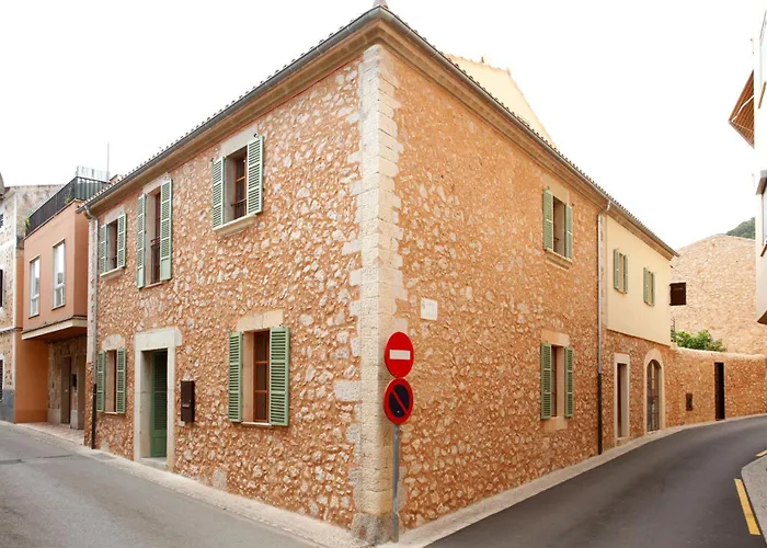 Ca Sa Tieta