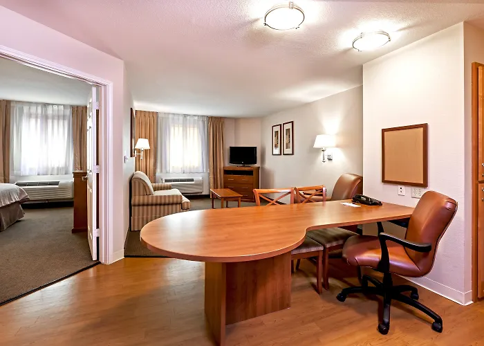 Hampton Inn & Suites Houston Sugar Land, Tx