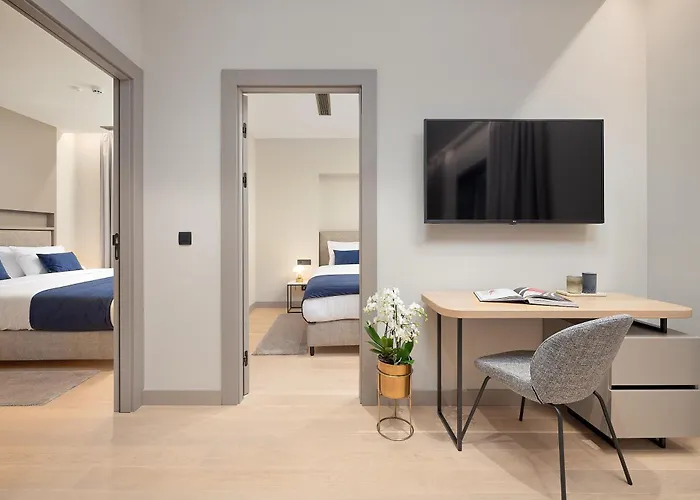 Boutique Hotel Porto