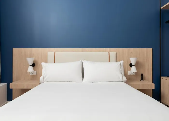 Dorma Vigo