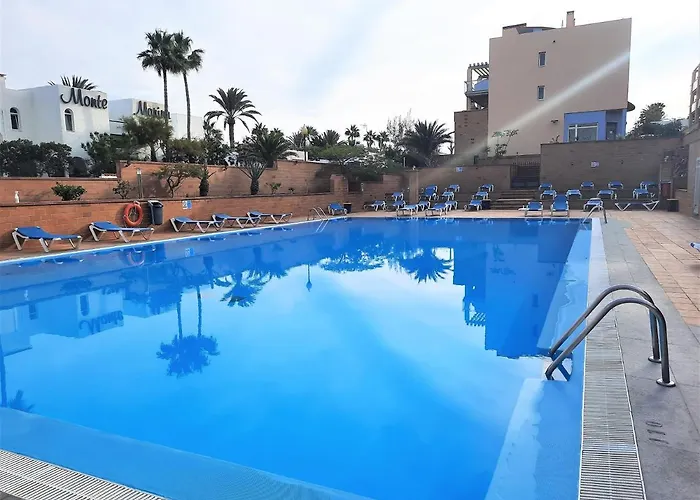 Casa Paraiso
