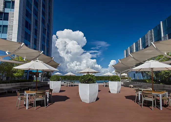 Quest Plus Filinvest City Manila
