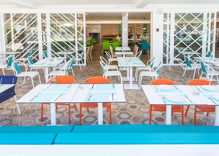 Villa Mandi Golf Resort