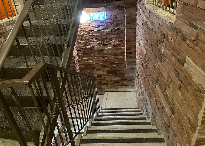 Hotel Club Ramon