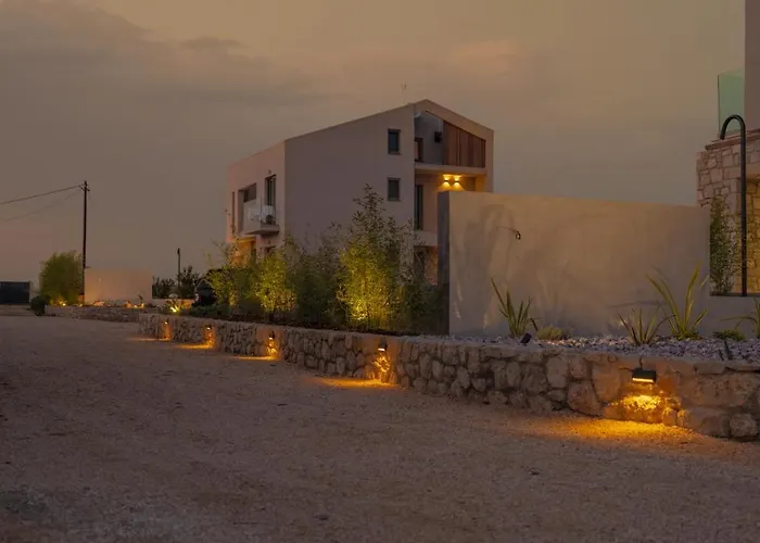 Allure Wellness Retreat
