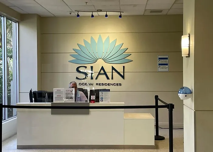 Sian 3G