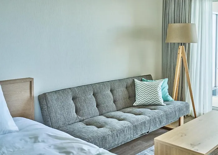 Watermark Hotel Okinawa Miyakojima