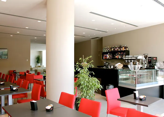 Tag Hotel