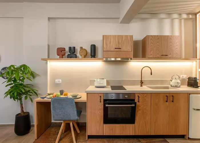 Casbah Boutique Hotel
