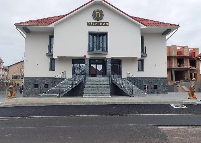 Vila Bun