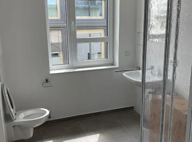 Hotel-An-Den-Planken