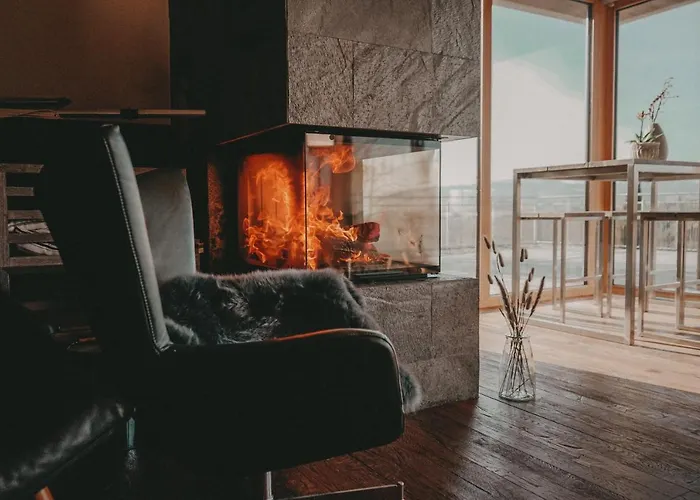 Winkel Art Hotel