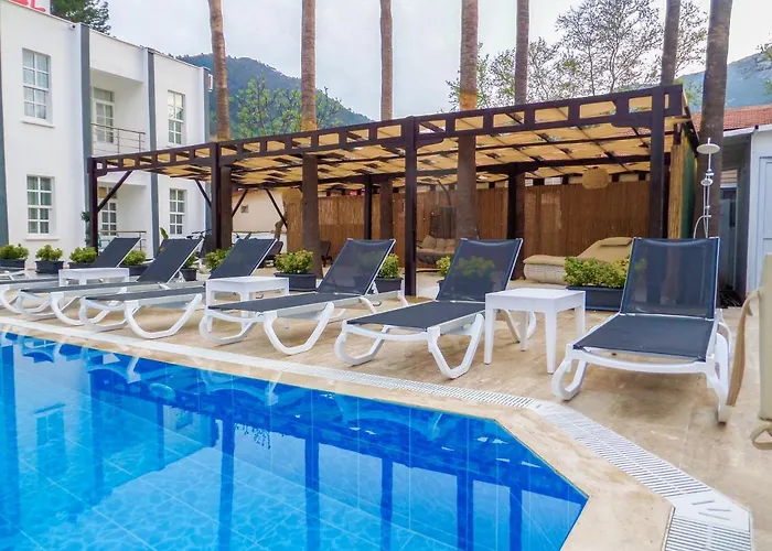 Zulu Hotel