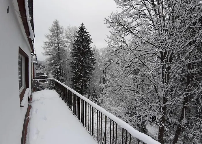 Fitnesshotel Bergquell
