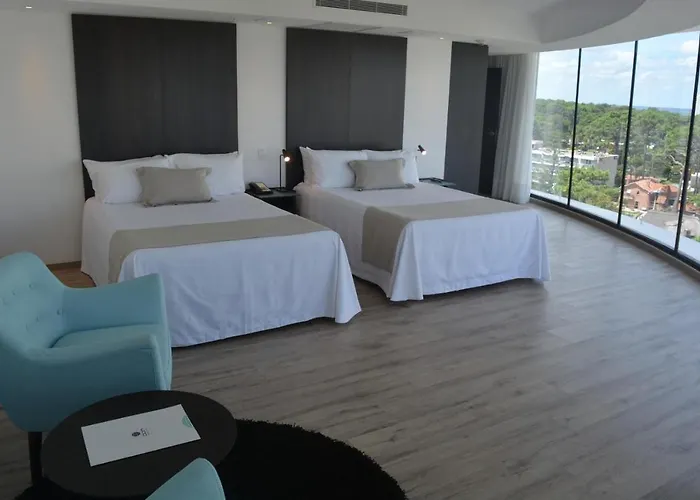 Don Hotel