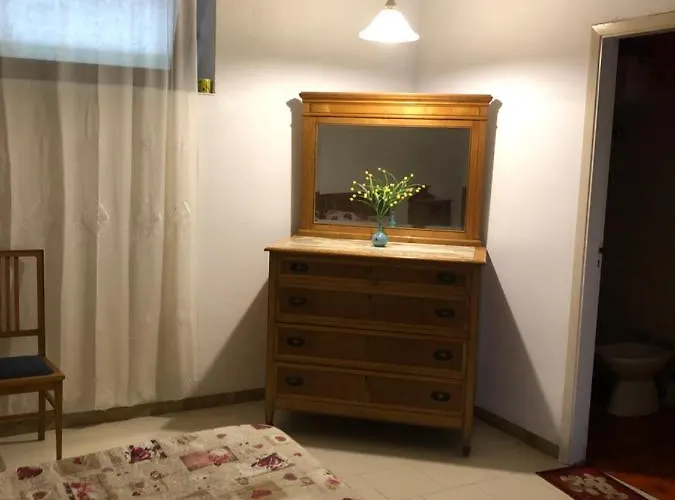 Hostel Beach House