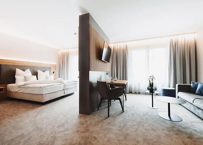 Hotel VIVO