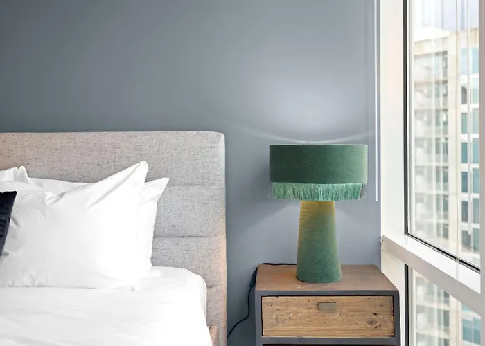Placemakr Premier Sobro