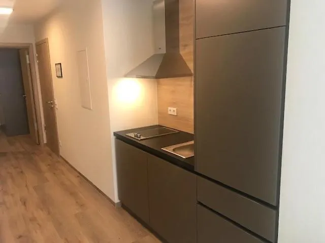 Altstadthotel Millipp