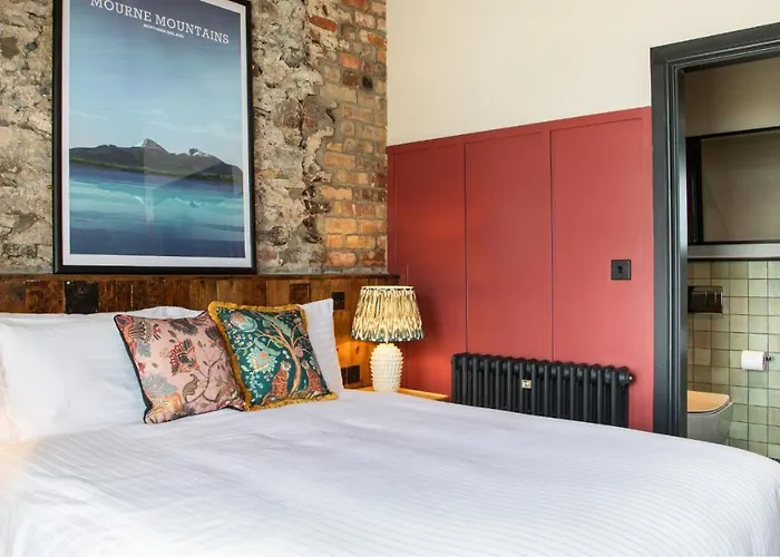 Avoca Hotel