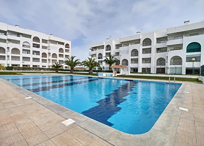 O Cantinho Do Algarve
