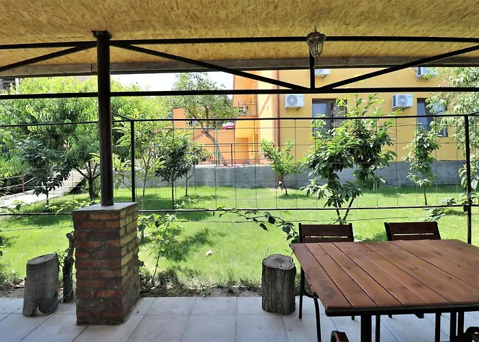 Villa Gio