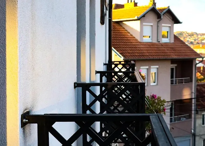 Museum Hotel