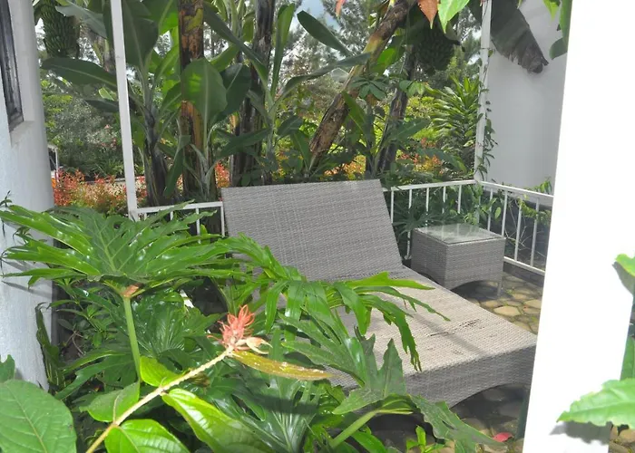 Home Bliss Hotel- Fort Portal Uganda