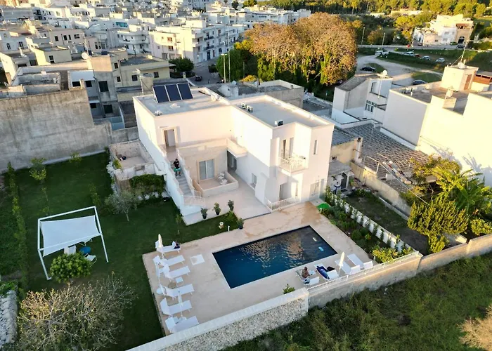 Bluotranto
