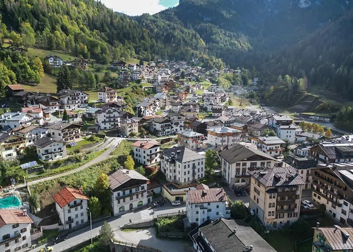 Una Civetta sul Lago