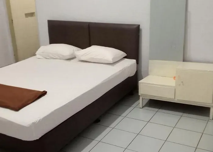 Hotel Maya