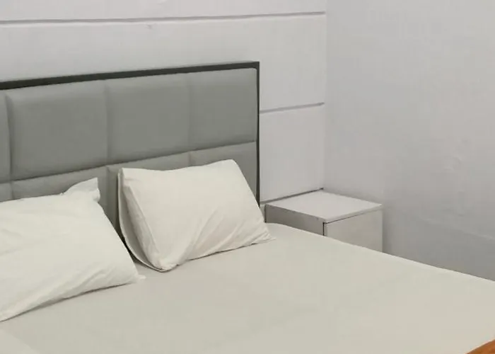 Hotel Maya