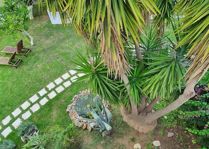 Irini Studios