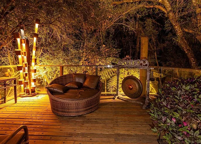 Confraria Colonial Hotel Boutique