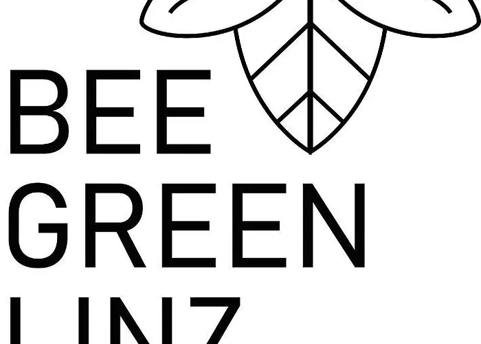 BEE GREEN Linz