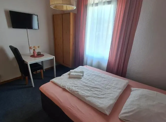 Hotel Dalmacija