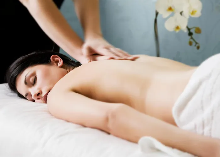 Coopmanhuijs Boutique Hotel & Spa
