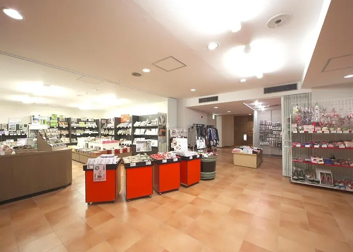 Kanko Hotel Yumotokan - Vacation Stay 60199V