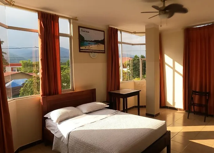 Gran Hotel Palmar Del Rio