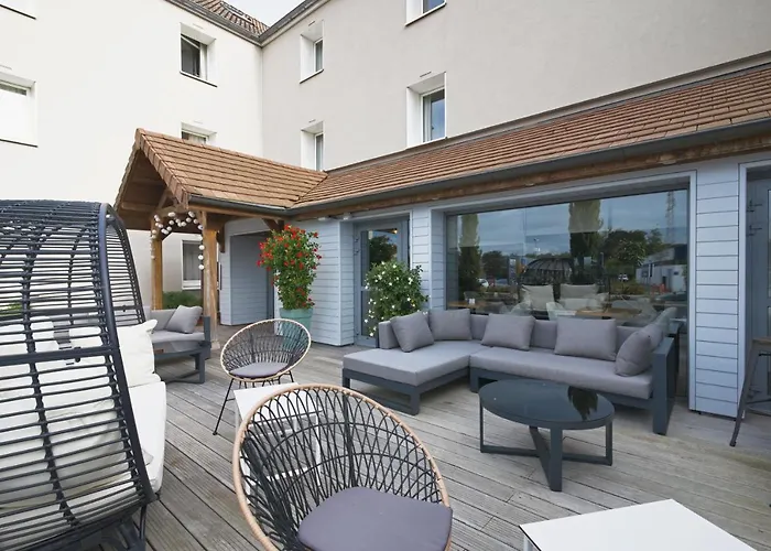 Konine - Hotel&Bar&Restaurant