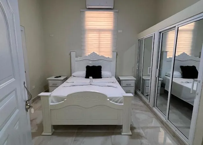 Hotel Unico